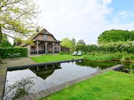 Overhorsterweg 27, 3781 NC Voorthuizen