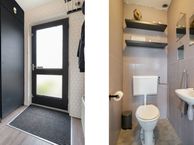 Houtduifstraat 29, 9644 VK Veendam