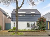 Oldengaarde 11, 5655 CP Eindhoven