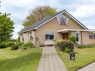 Nauertogt 22, 1721 PX Broek op Langedijk