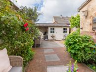 Zandhoornbloem 10, 1991 KP Velserbroek