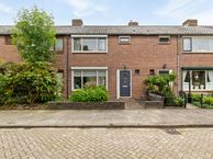 Nassaulaan 145, 4461 SW Goes