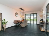 Geerde 58, 5142 NP Waalwijk