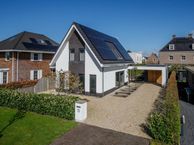 Parelhoenhof 15, 2872 BC Schoonhoven