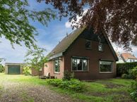 Hullenweg 2, 8191 LB Wapenveld