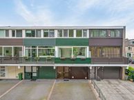 Bartokhof 37, 2402 GD Alphen aan den Rijn