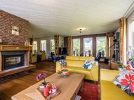 Sportweg 52, 9695 EC Bellingwolde