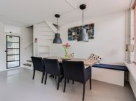 de Wilgen 12, 2661 BD Bergschenhoek