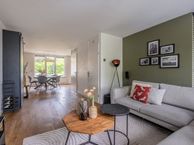 Hollandse Hoeve 19, 5521 SE Eersel