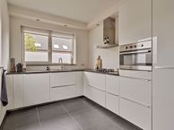 Rozemarijn 26, 5091 DJ Oost West en Middelbeers