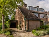 Rietgors 33, 3271 XC Mijnsheerenland