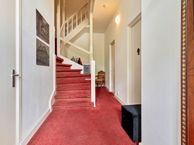 Voorstadslaan 49 C, 6541 AB Nijmegen