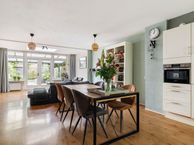 Gildehuisdrift 23, 3436 CB Nieuwegein