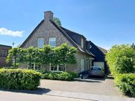 Dorpsweg 126 C, 4223 NH Hoornaar