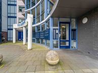 Brugstraat 43, 4131 AZ Vianen (UT)