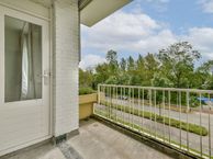 Hazelaarlaan 51, 1185 RR Amstelveen