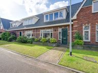 Groenland 4, 1723 LP Noord-Scharwoude