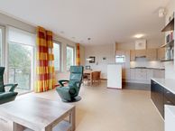 Rijksweg 49 t, 1906 BD Limmen