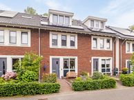 Bivak 17, 6711 VA Ede