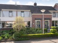 Gruttostraat 4, 7731 ZX Ommen