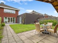 in den Boomgaert 6, 4731 ZV Oudenbosch