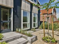 van Cleeffkade 5 C, 1431 BA Aalsmeer