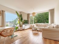 Lelielaan 63, 2343 VZ Oegstgeest