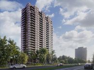 C.T. Storklaan 63, 2285 VV Rijswijk (ZH)