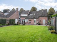 Garstbocht 11, 5095 BG Hooge Mierde