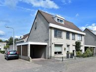 Bingelradestraat 119, 5043 BX Tilburg