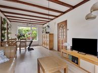 Beatrixstraat 7, 6687 BC Angeren