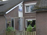 de Pauw 18, 1398 CT Muiden