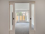 Mijnsherenlaan 197 A, 3081 GP Rotterdam