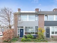 Blauwgras 27, 3068 BA Rotterdam