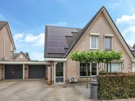 Willem Alexanderstraat 23, 6668 CC Randwijk