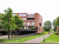 Van Lawick van Pabstlaan 194, 3453 RC De Meern