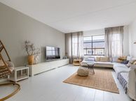 Blijenhoek 10, 4201 JS Gorinchem