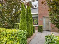 Bernhardstraat 13, 5156 LD Oudheusden