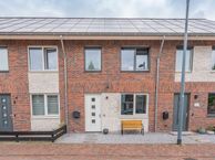 Oostergracht 7, 9408 MR Assen