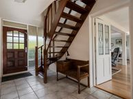 de Hare 31, 8375 GD Oldemarkt