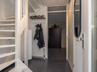 Koel 14, 6446 BT Brunssum