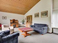 Synagogeplantsoen 47, 6231 KH Meerssen