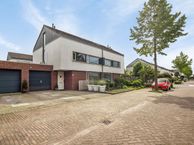 Bosven 422, 5464 NE Veghel