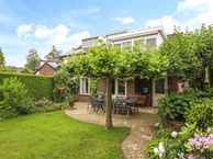 Wiersse 25, 7006 HW Doetinchem