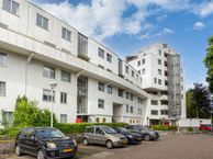 Corbulokade 42, 2275 VN Voorburg