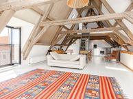 Krententuin 12, 1621 DG Hoorn (NH)