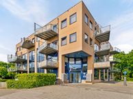 Meentwal 1 H, 3432 GL Nieuwegein