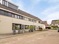 Vossestaart 8, 5803 LP Venray