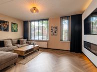 Gewantmakerstraat 10, 6043 SX Roermond