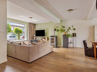 Kerkakkerstraat 39 B, 5504 GL Veldhoven